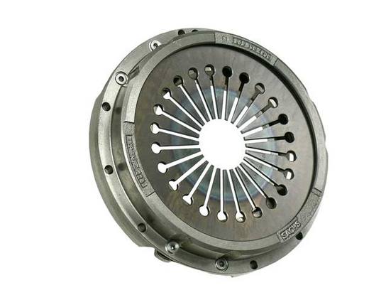 Porsche Clutch Pressure Plate 91511600127 - Sachs SC200